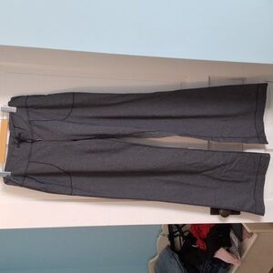 Lululemon Still pant